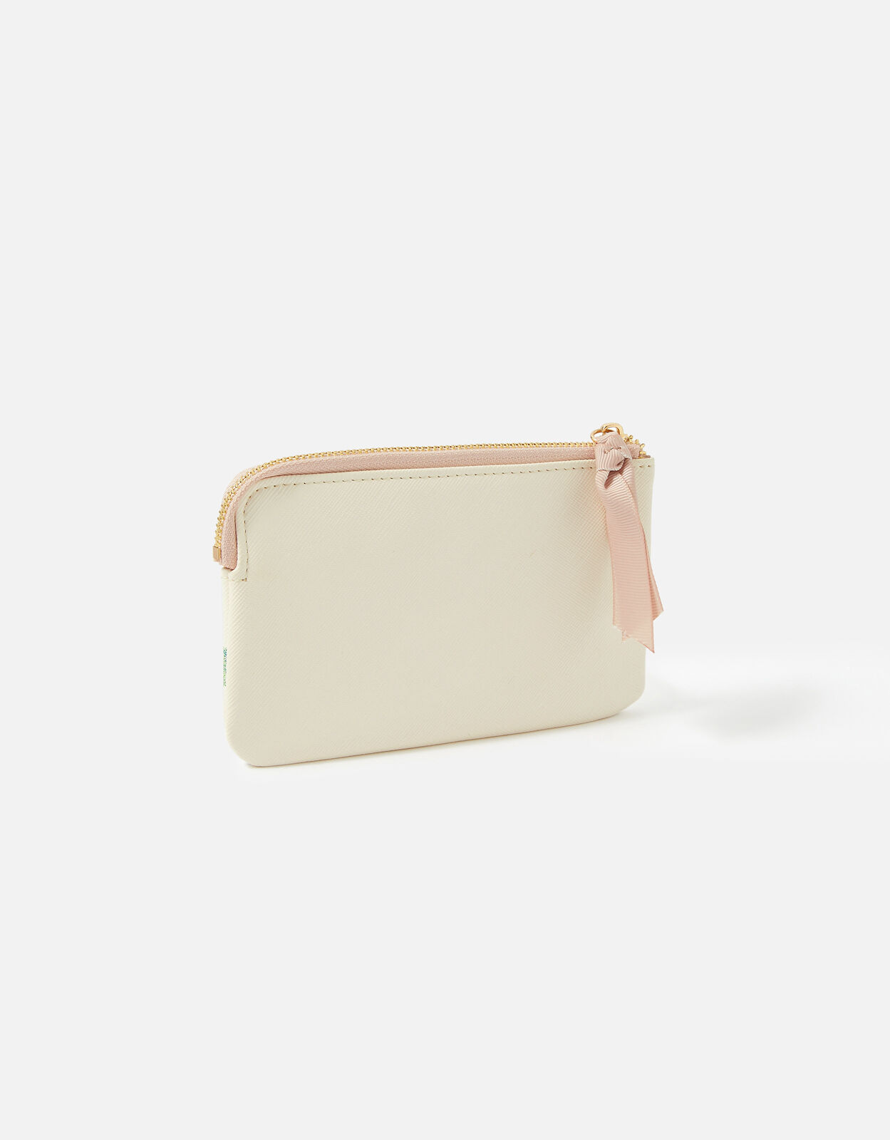 London hot sale coin purse