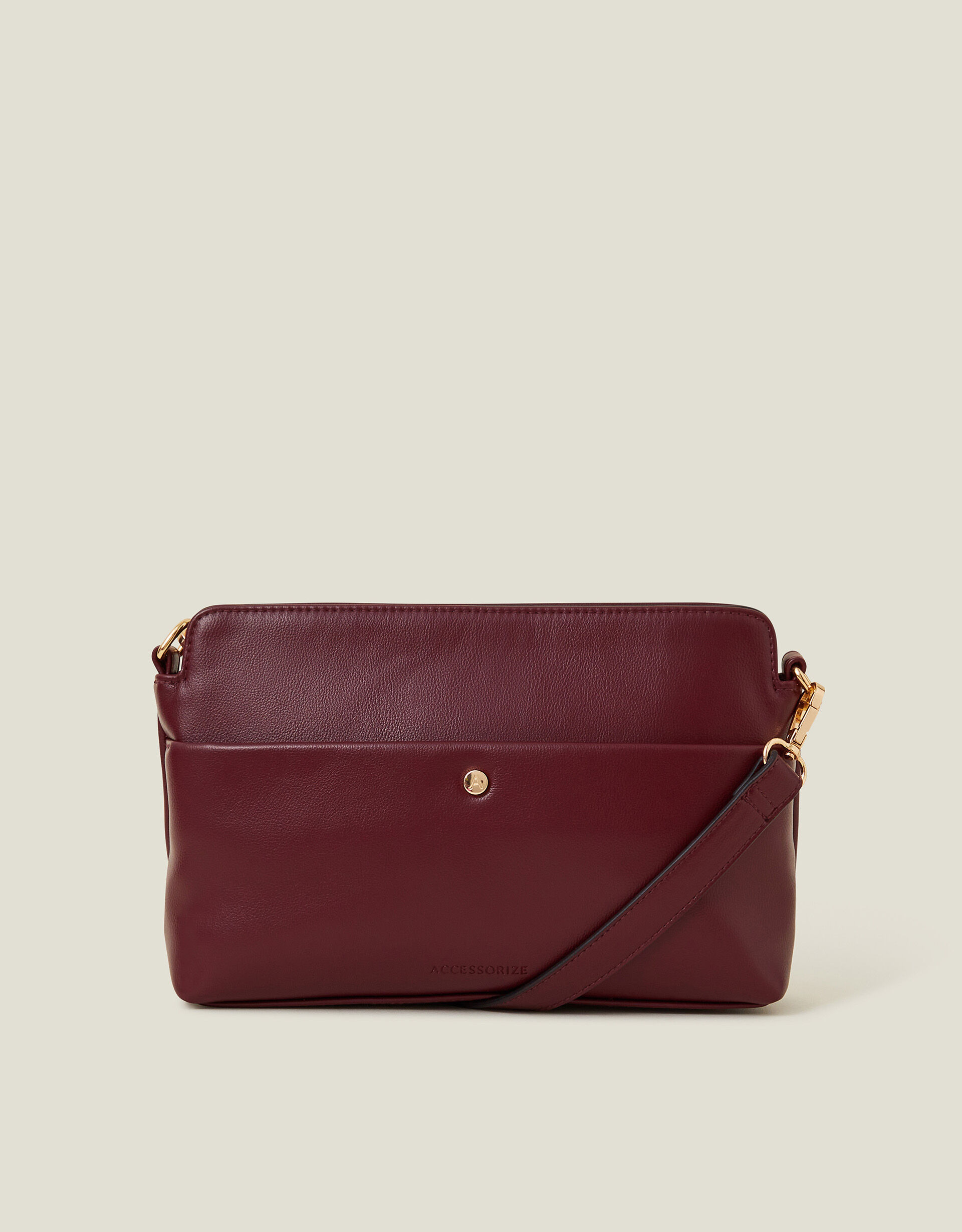 Small crossover handbags on sale