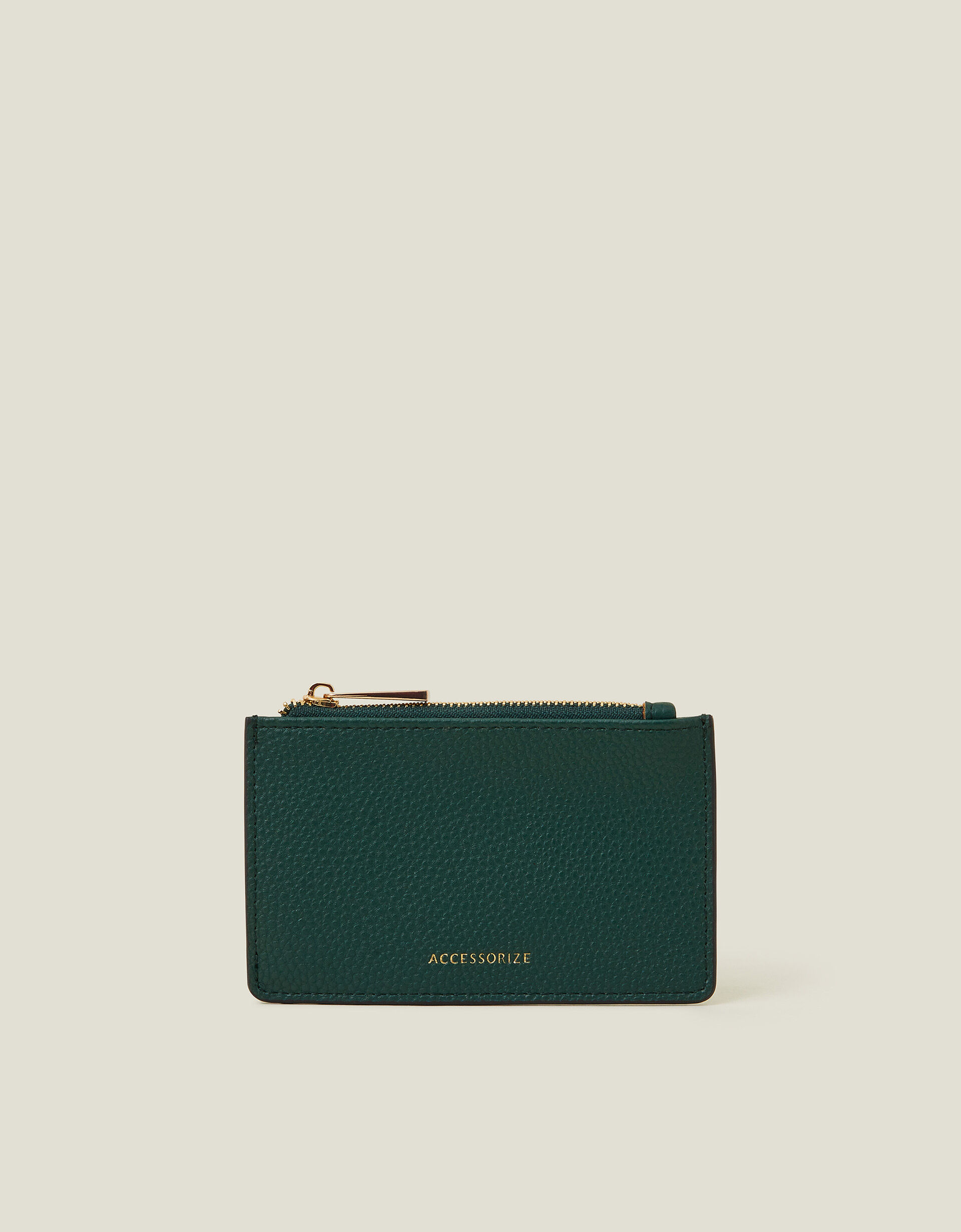Female card holder online