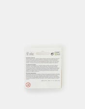 5-Pack Girls Western Lip Balms, , large