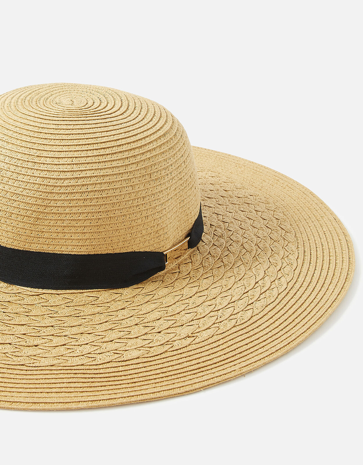 Floppy hat uk discount