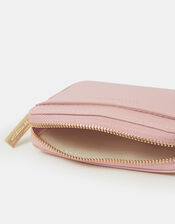 Plain Coin Purse, , large