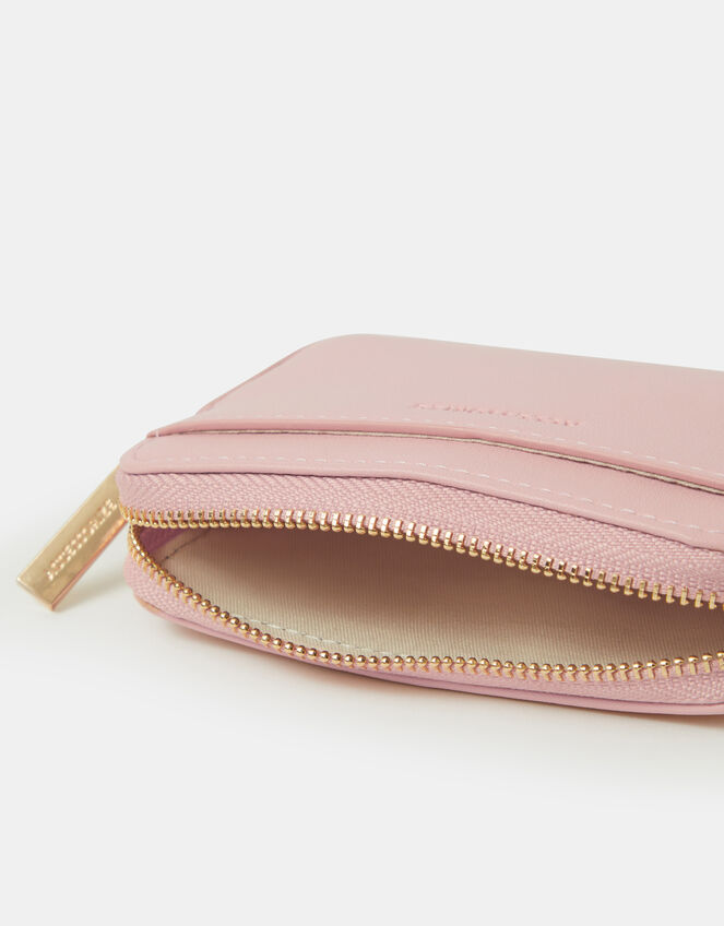 Plain Coin Purse, , large