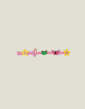 Character Garland Bando Headband , , large