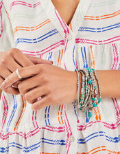 Stretch Bracelets Multipack, , large