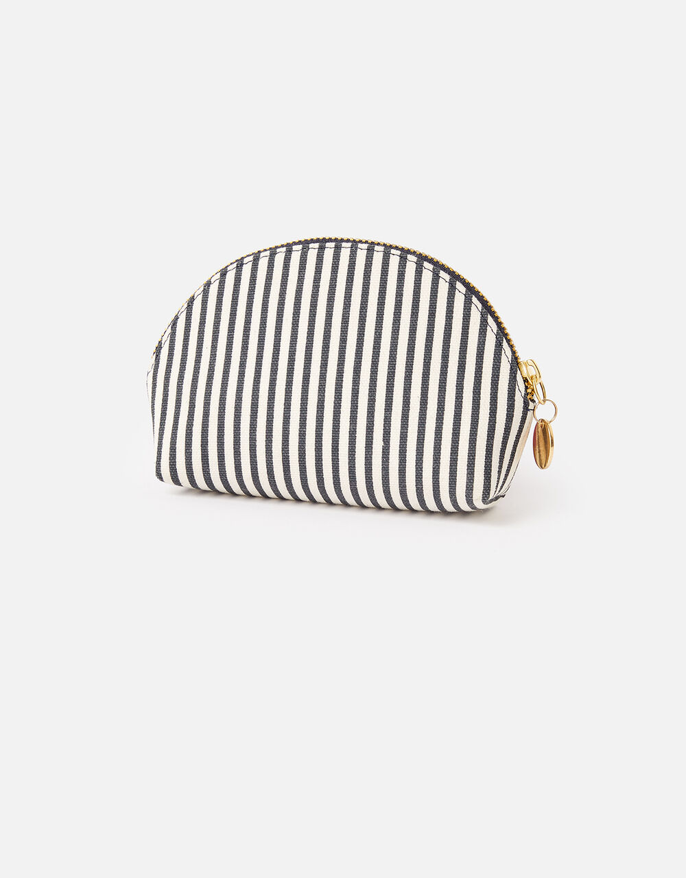 embellished coin purse