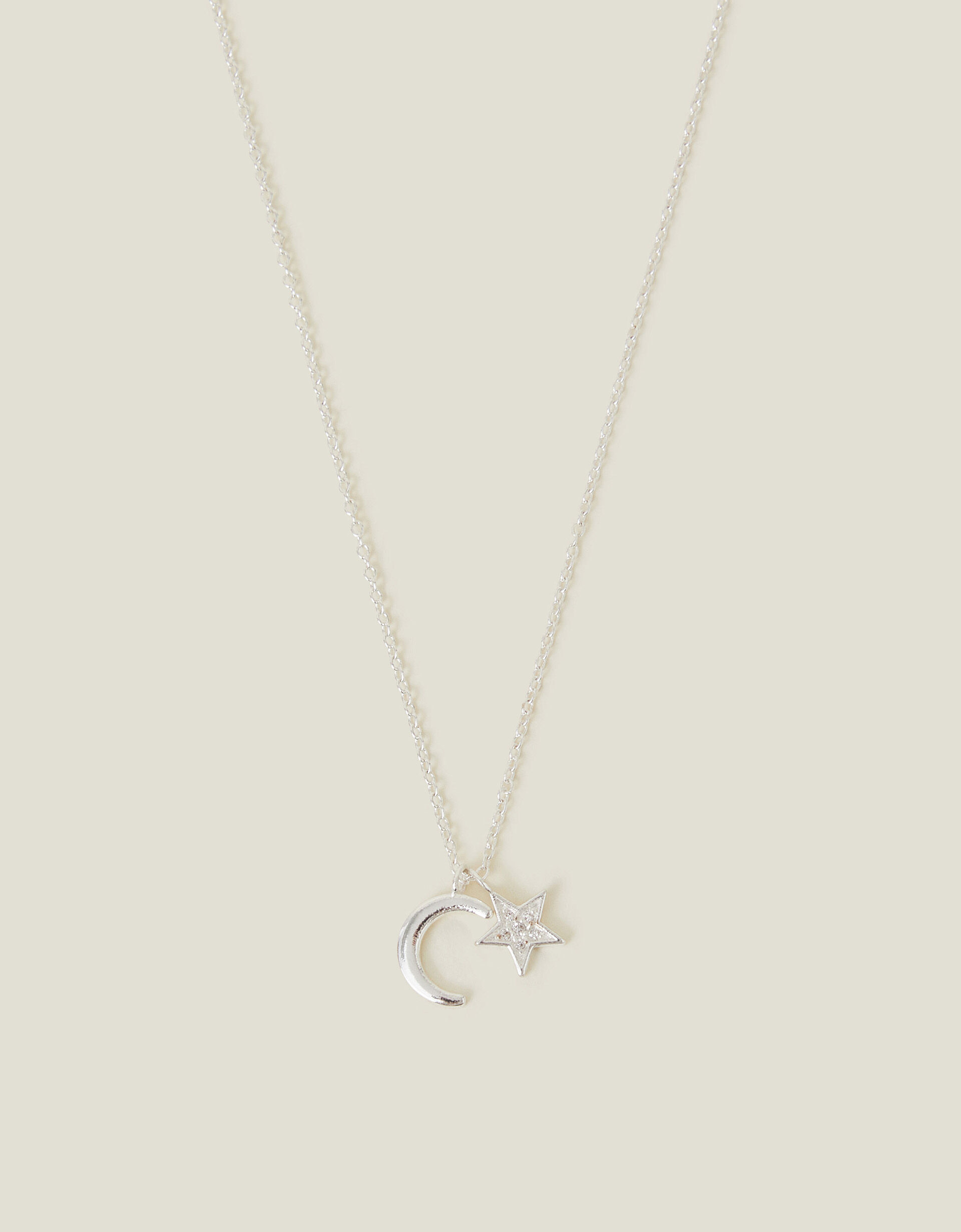 Necklaces Necklaces for Women Accessorize UK