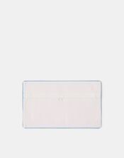 Heart Print Cushion Cover, , large