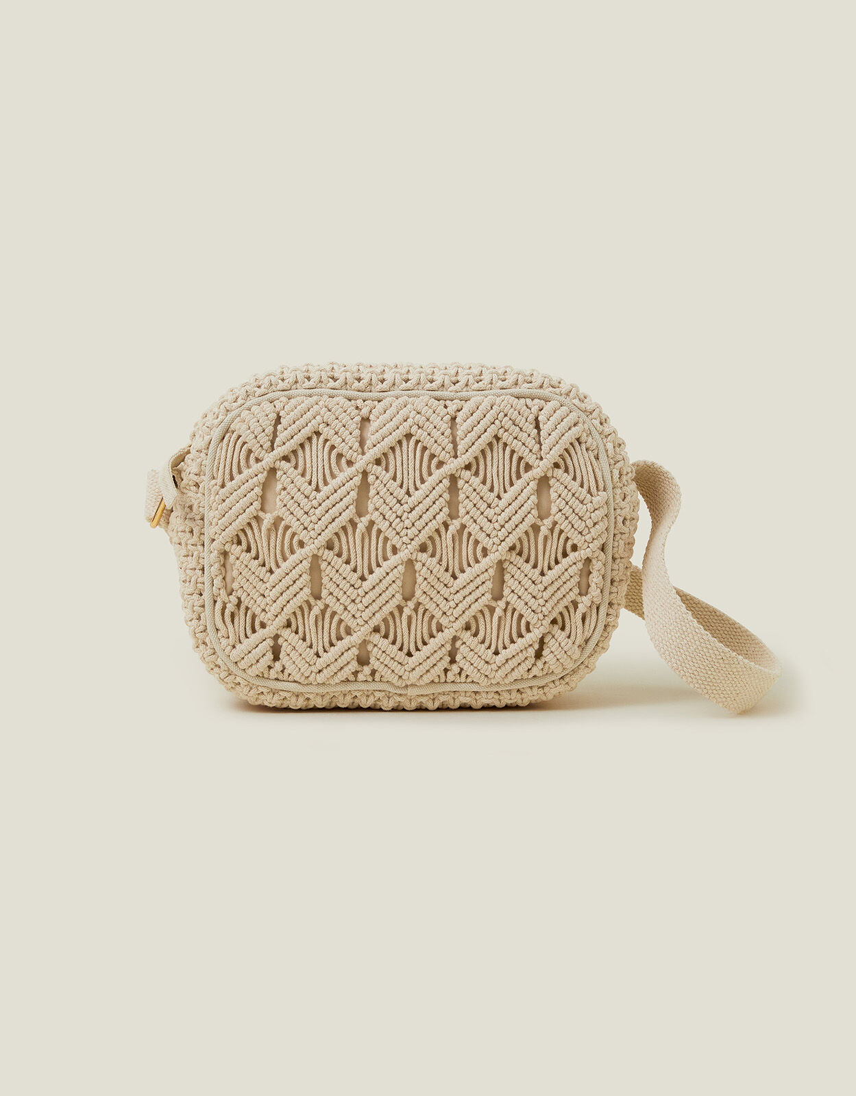 Ladies white handbags sale uk