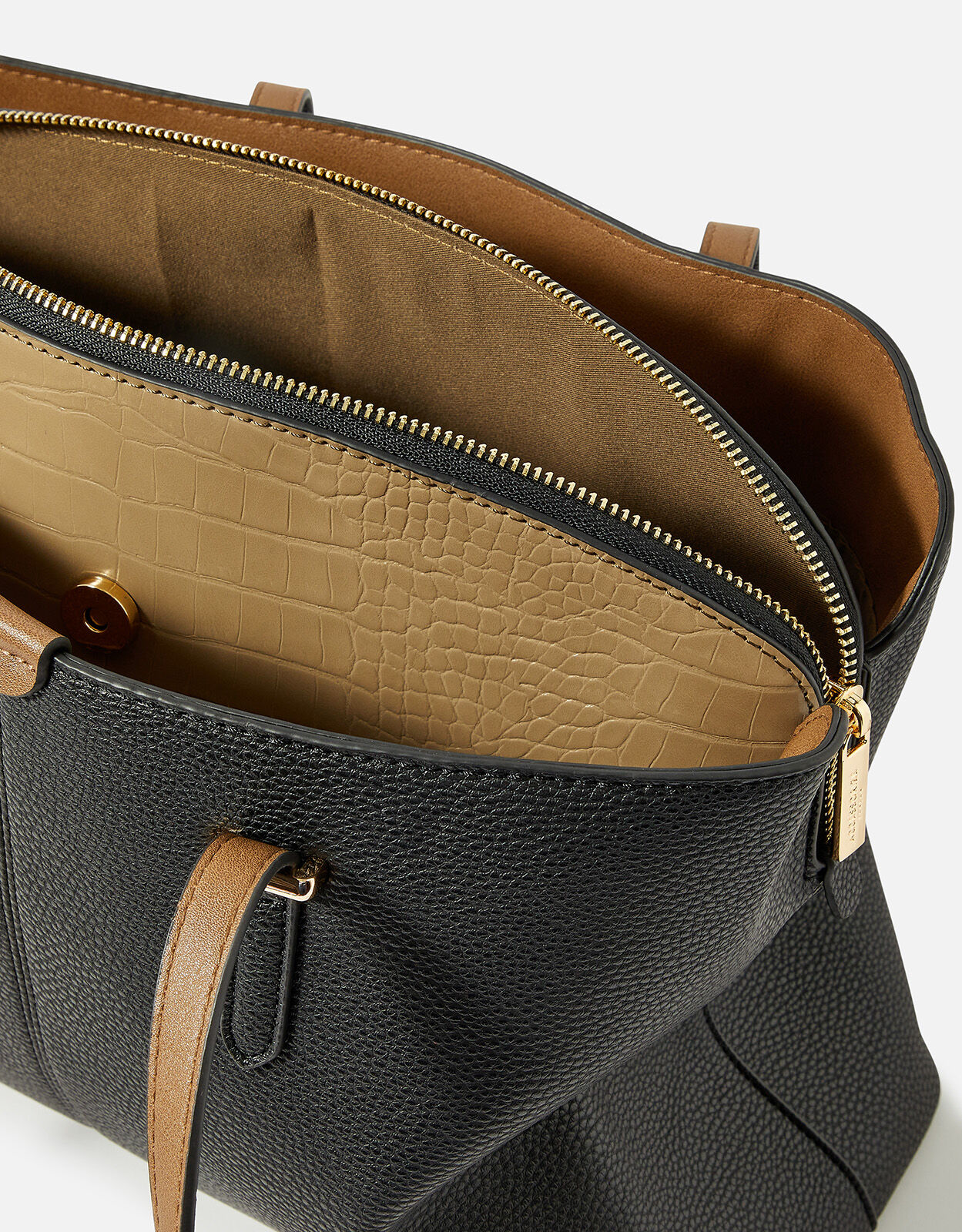 Accessorize laptop case new arrivals