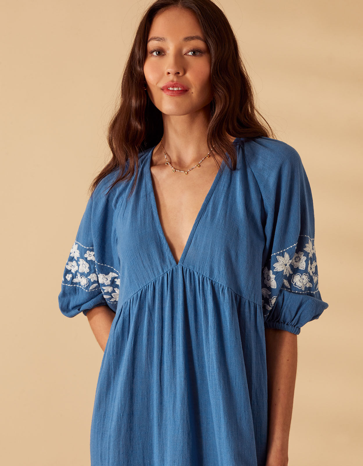 Accessorize dresses sale