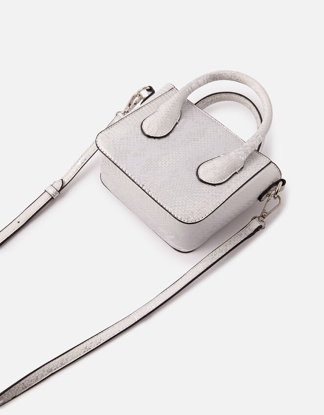 Mindy Handheld Bag, , large