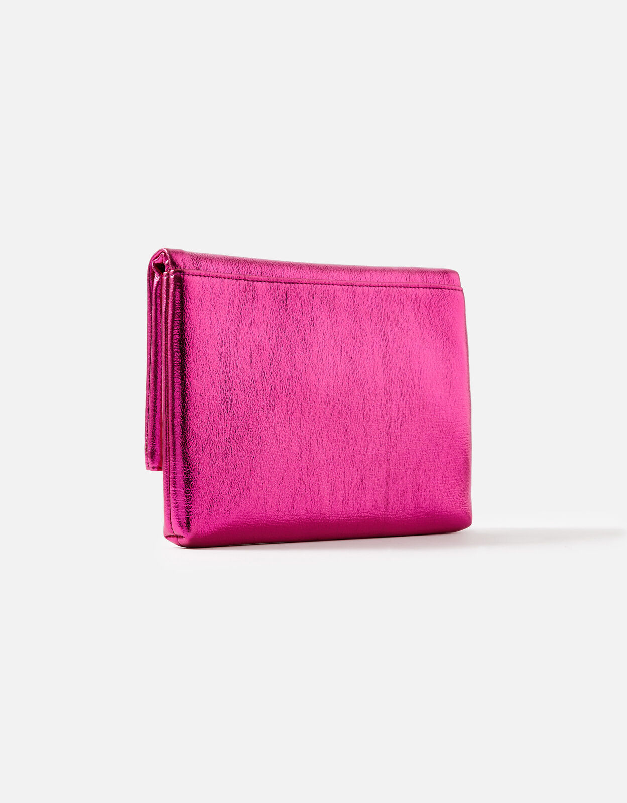 pink large bag