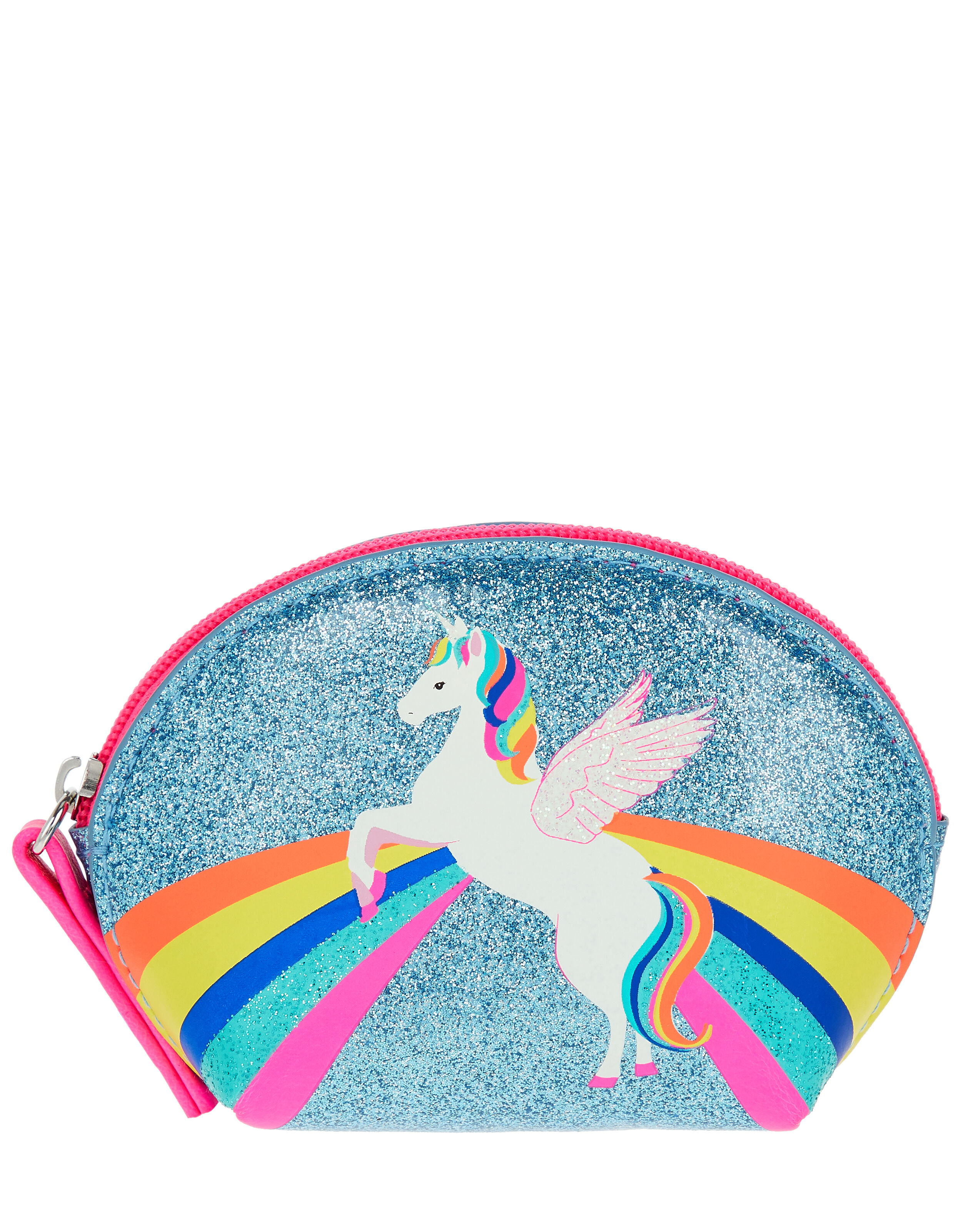 Unicorn purses sale for girls