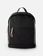 Bike Backpack, , large