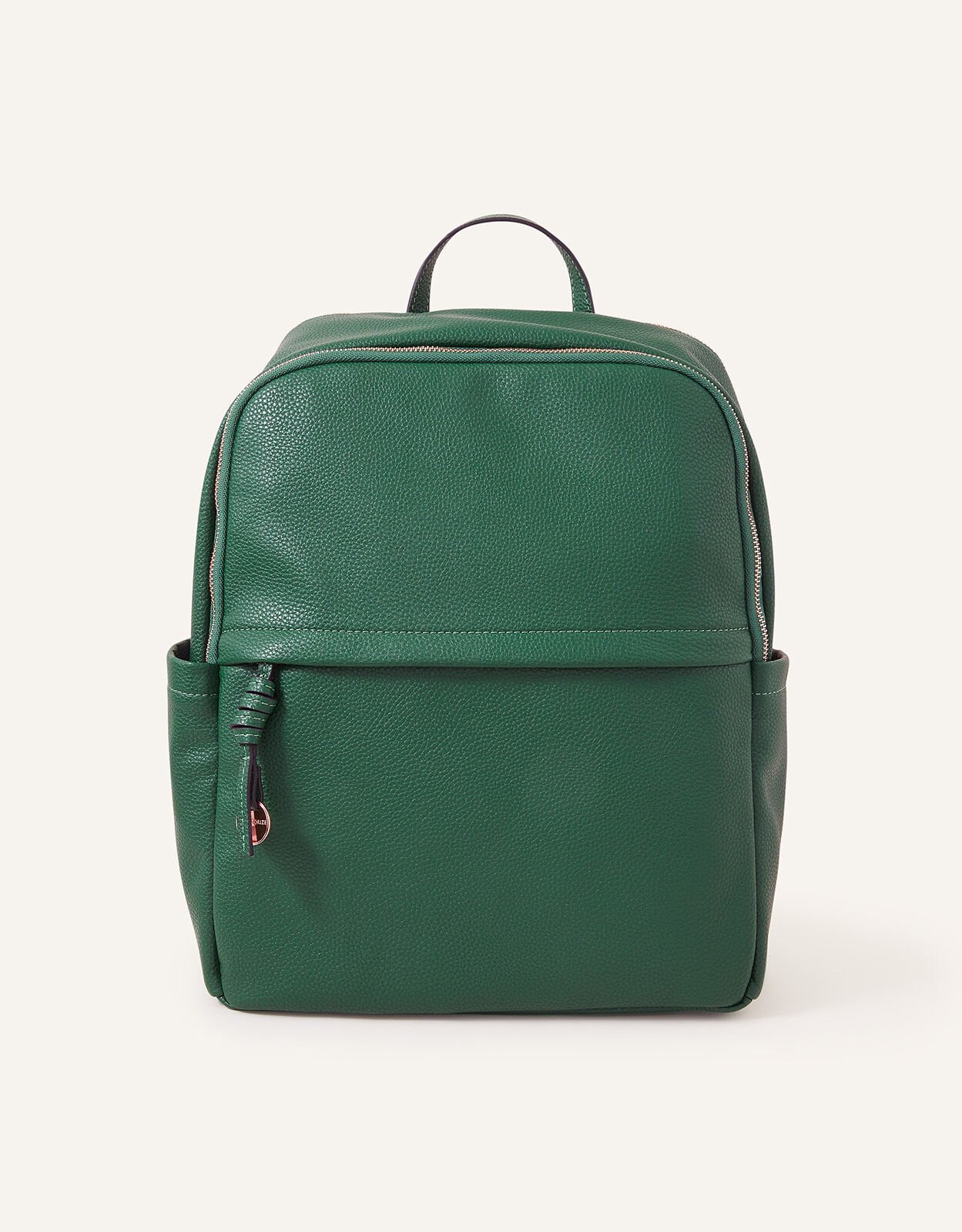 Womens small rucksack uk new arrivals