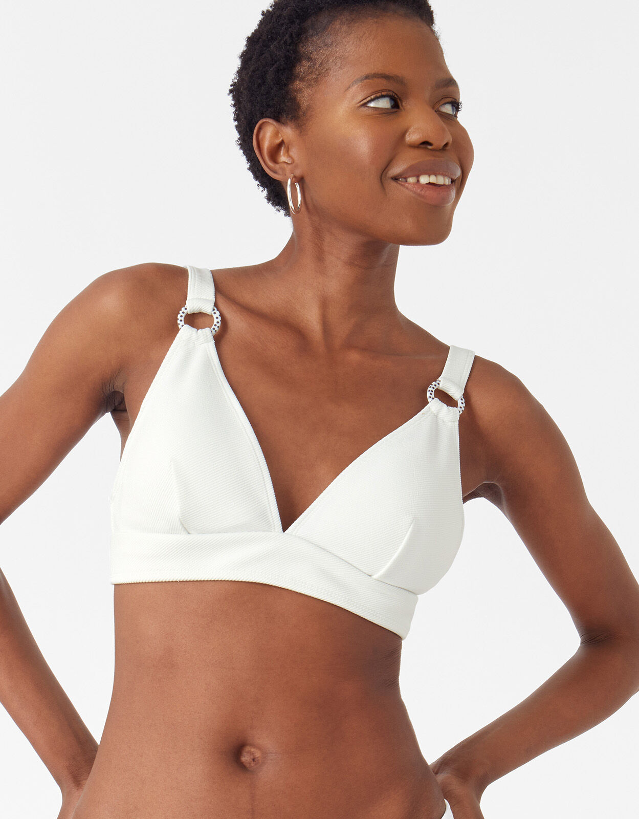 Accessorize bikinis sale store