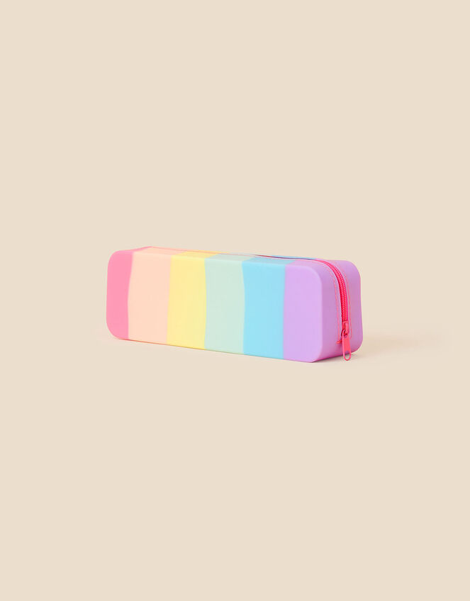 Push Popper Pencil Case, , large