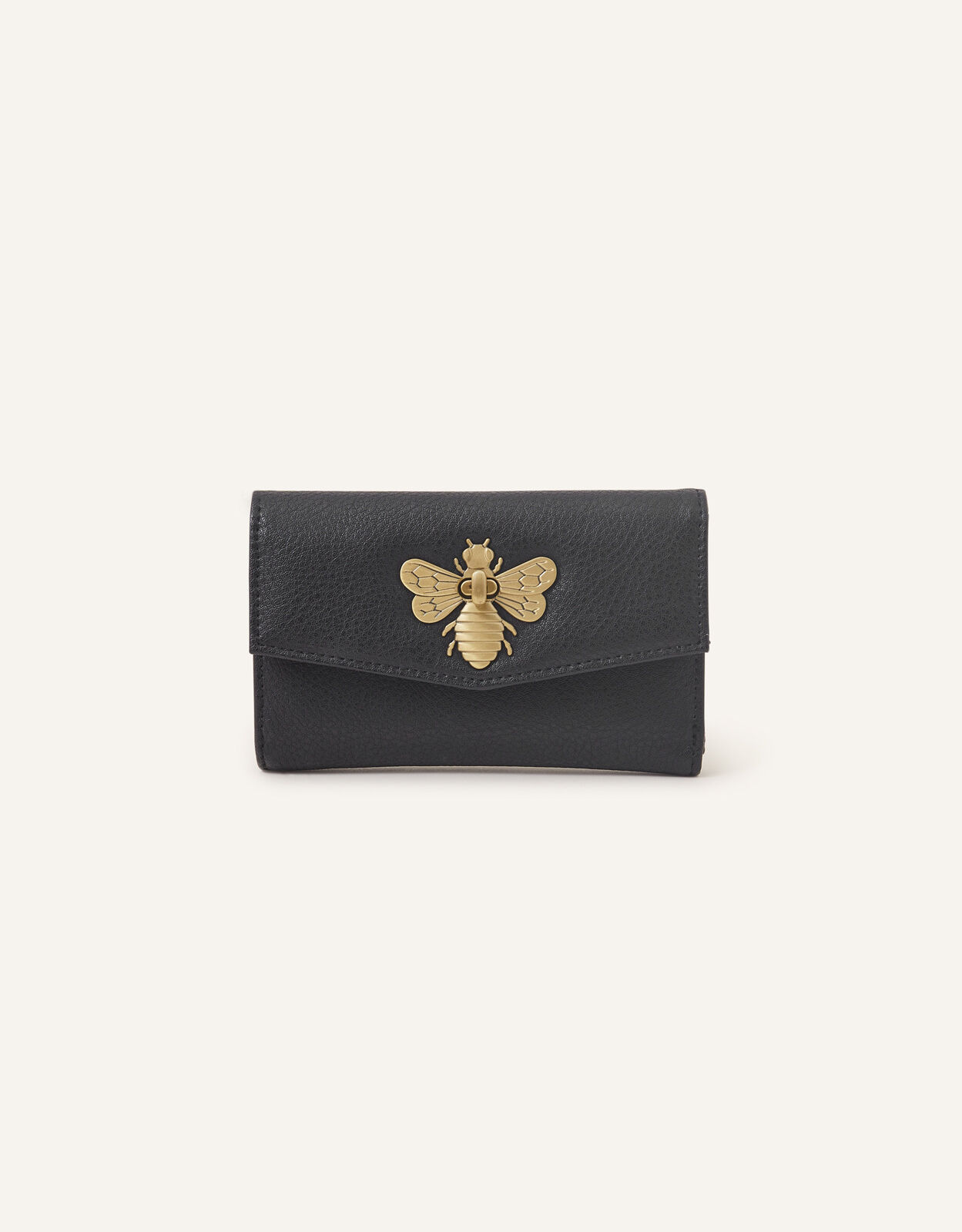 Accessorise purse clearance