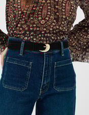 , Black (BLACK), large