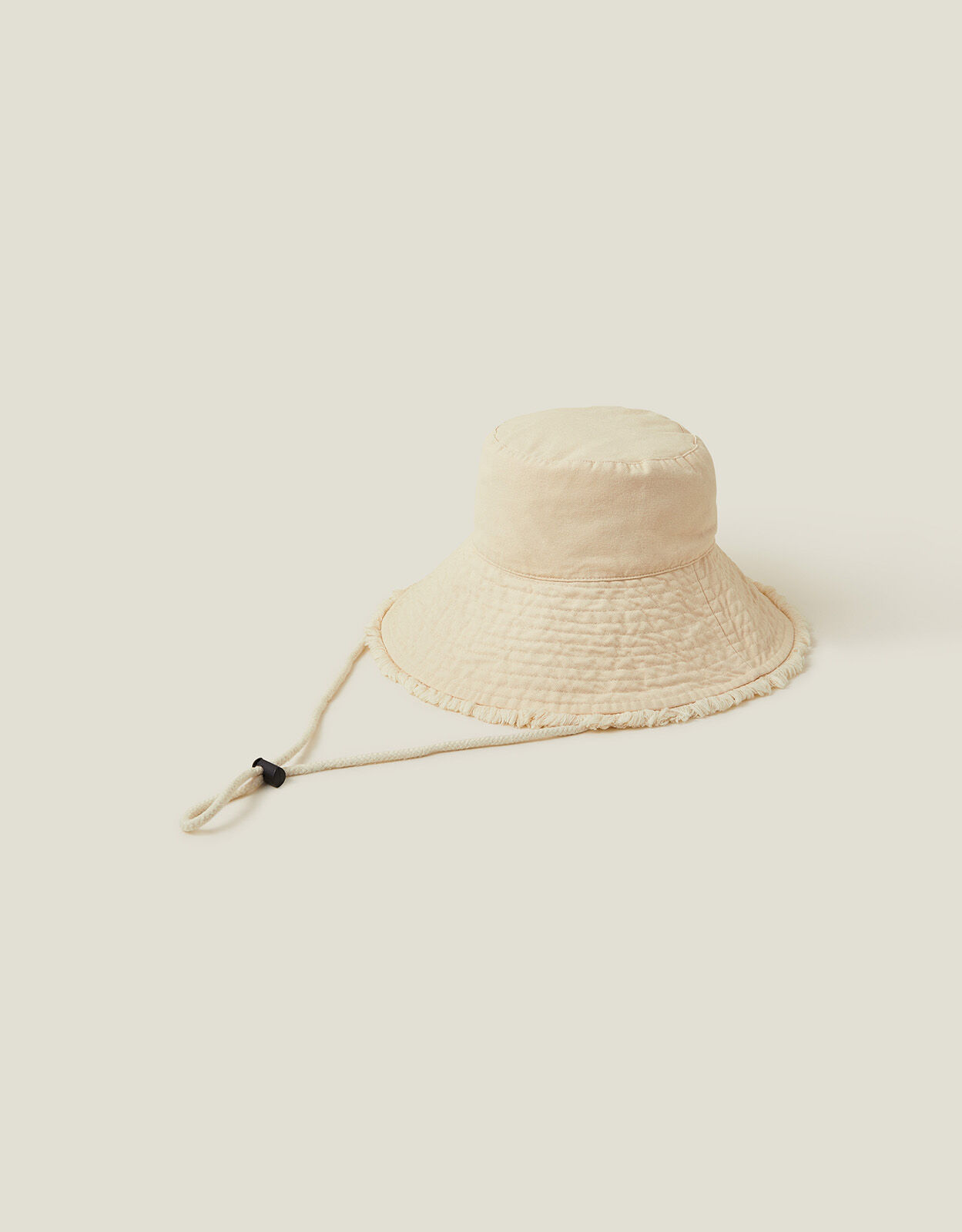 Bucket hat 2025 womens uk