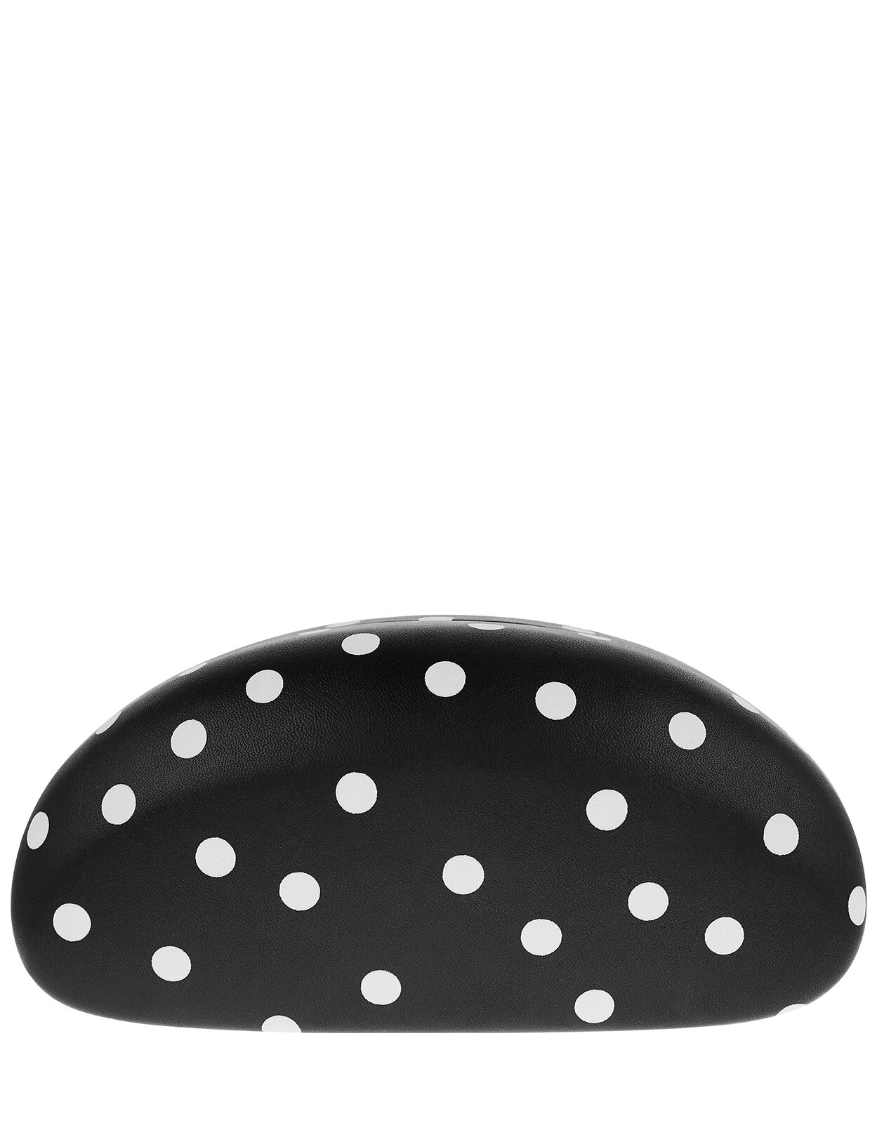 Accessorize discount sunglasses case