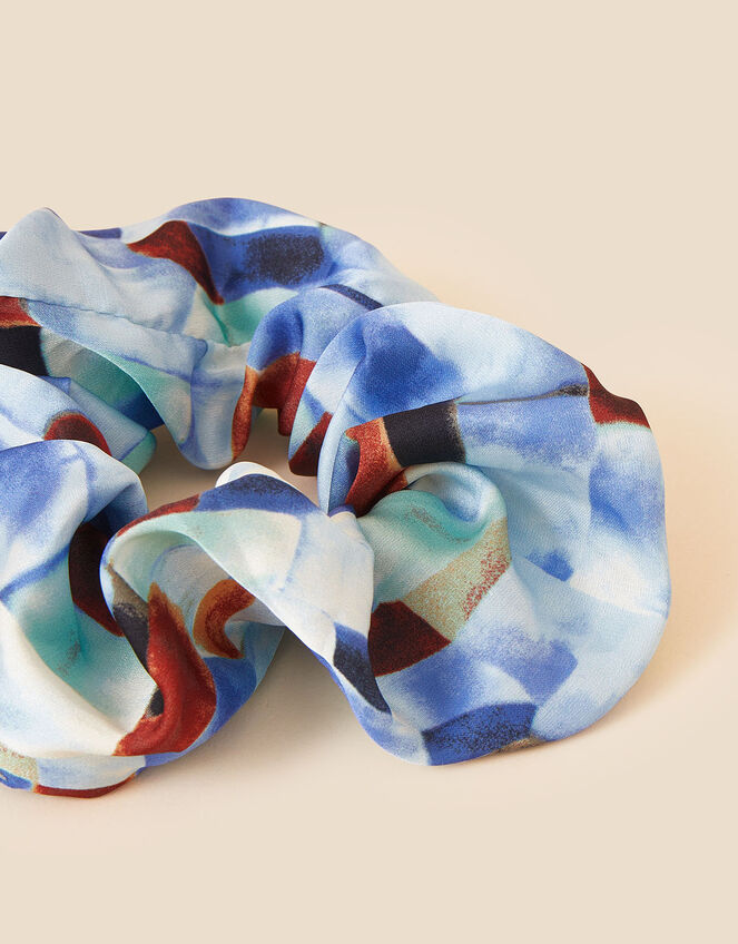 Murano Scrunchie, , large