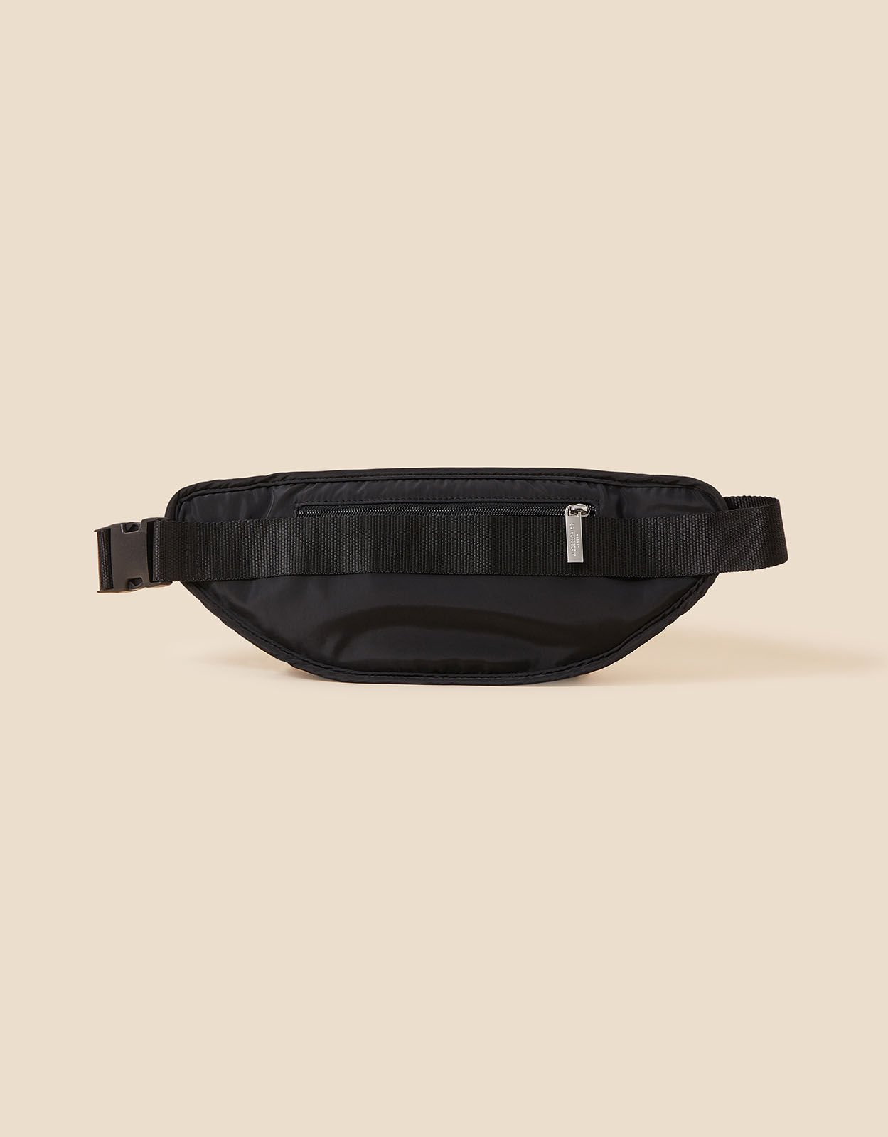 Bum Bag in Recycled Nylon