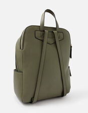 Sammy Backpack , , large