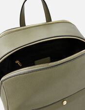Sammy Backpack , , large