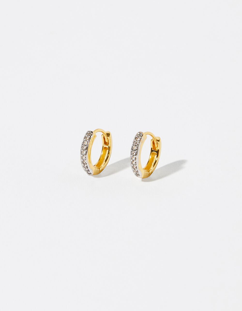 accessorize uk earrings