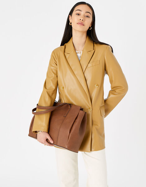 sale accessorize global