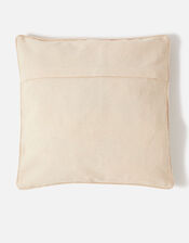 Rainbow Ric Rac Cushion Cover, , large
