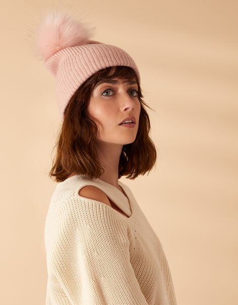 lindring beskyttelse vindruer Women's Accessories | Belts, Hair, Hats & Sunglasses | Accessorize UK