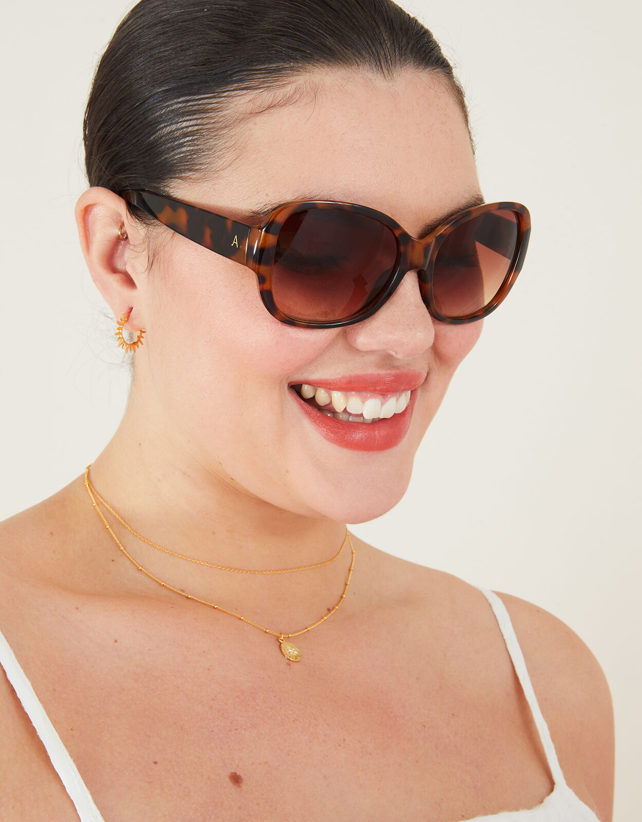 Accessorize uk sunglasses 2025