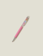 Girls Sparkle Pen with Gift Box, , large