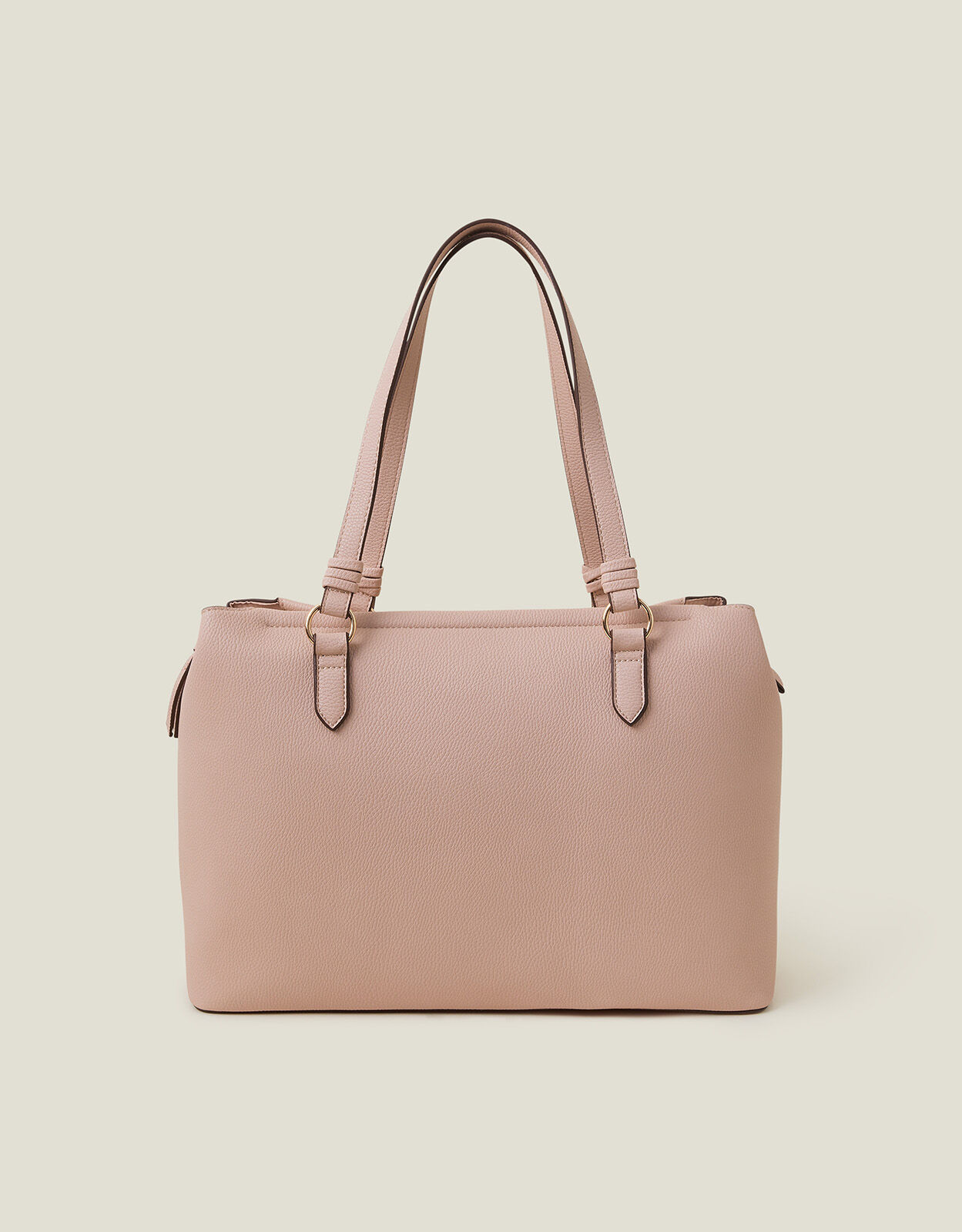 Side bags for office girl top