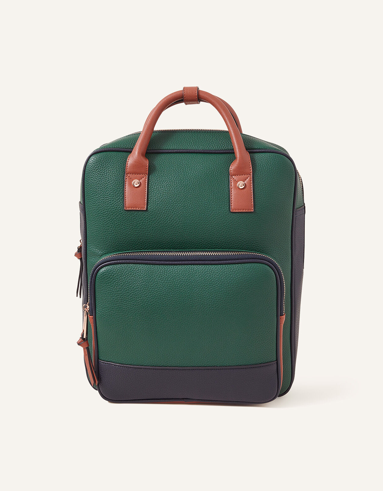 Backpacks for Women Women s Rucksacks Accessorize UK
