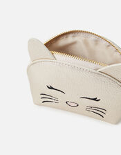 Cat Coin Purse , , large