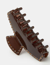 Diamant&eacute; Edge Claw Clip, , large