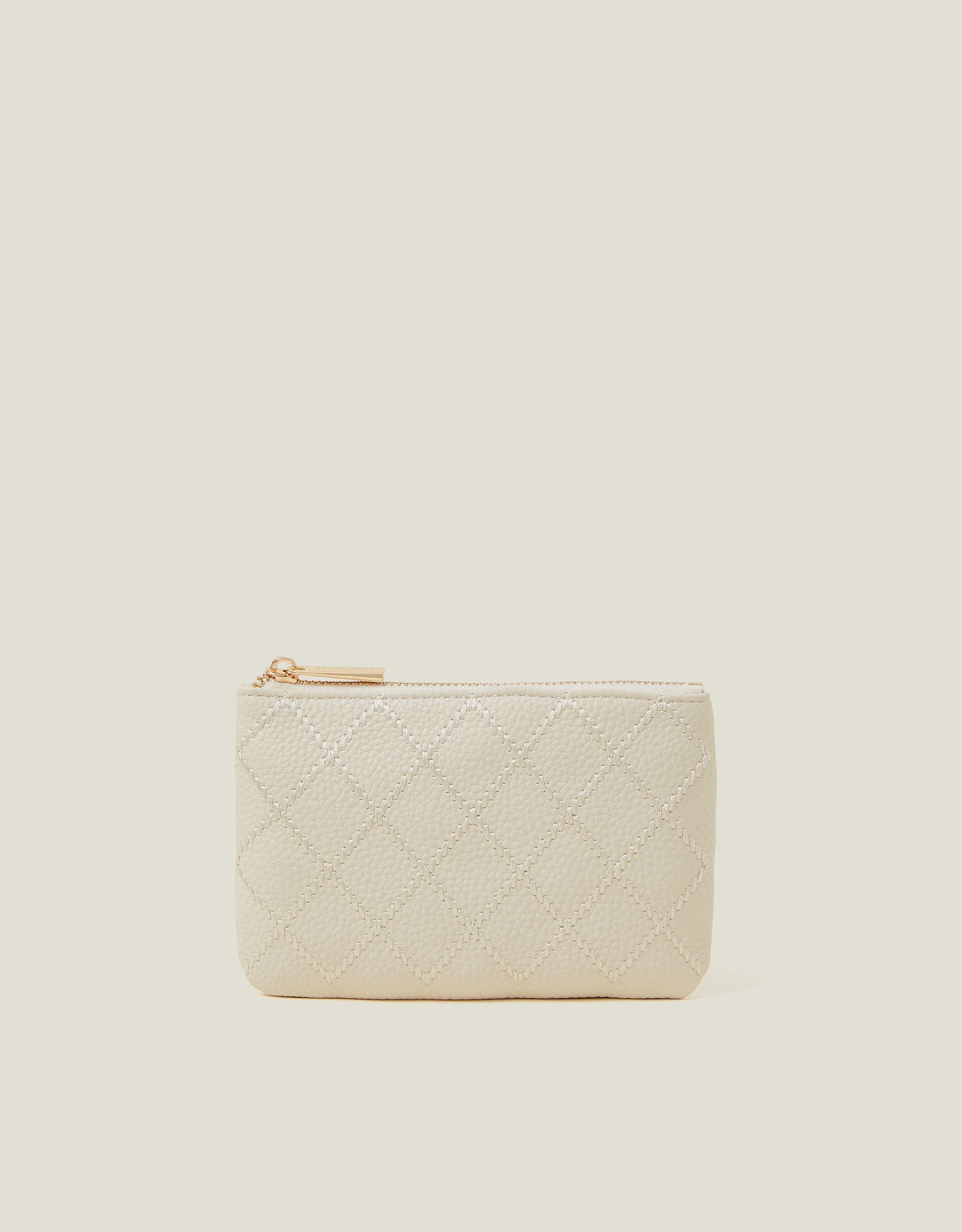 Small ladies purses for sale hotsell