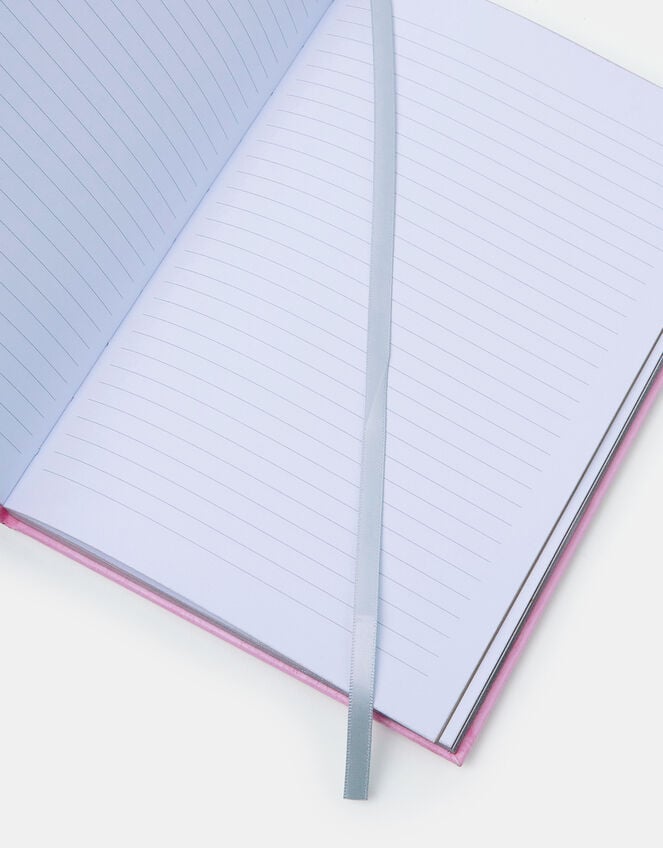 Cin Cin Notebook, , large