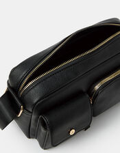 Utility Crossbody Bag, , large