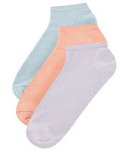 Sparkle Sock Multipack, , large
