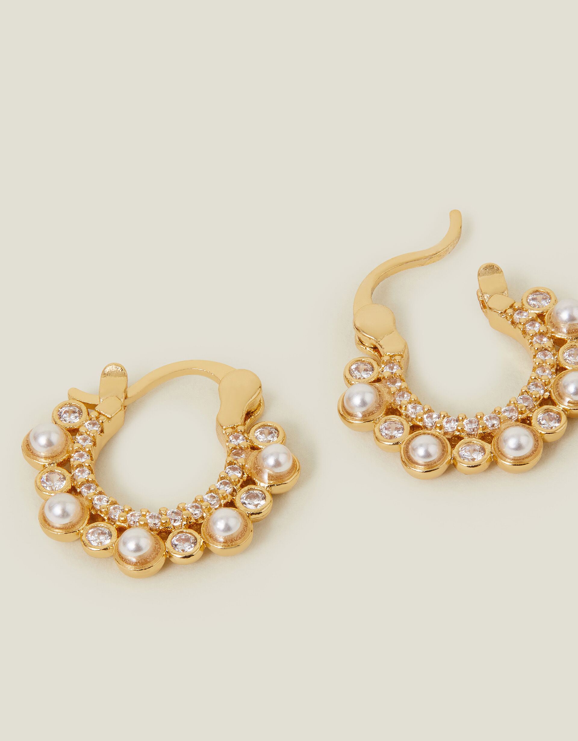 Earrings Women s Earring Sets Drops Accessorize UK