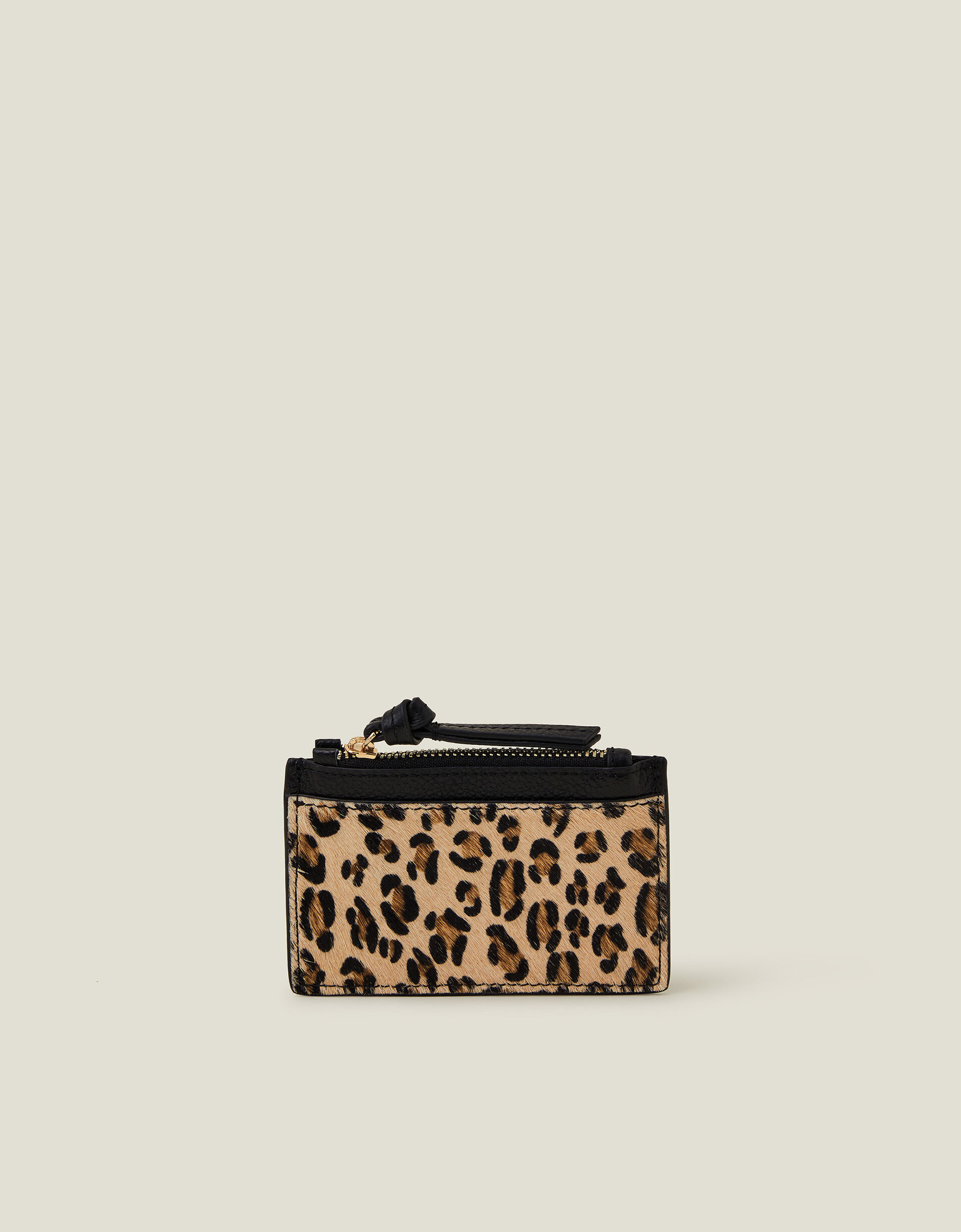 Animal Print Bags Accessories Fashion Trends Accessorize UK