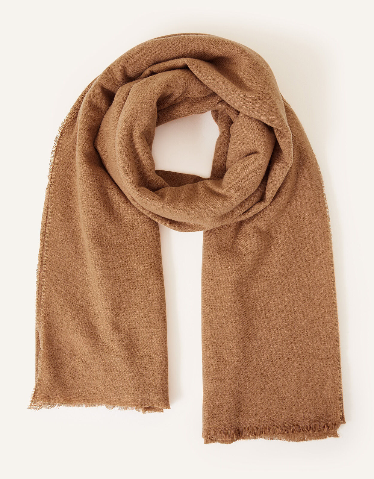 H and deals m blanket scarf