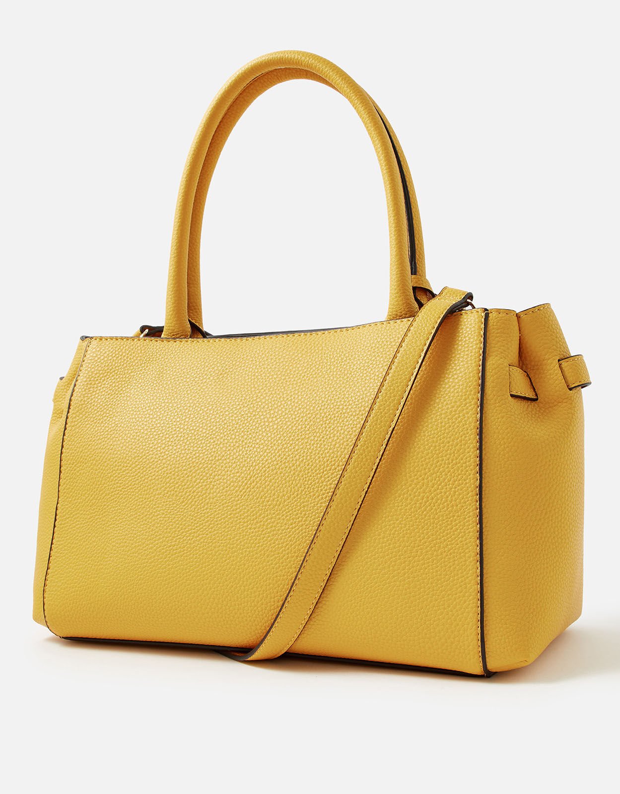 Sandra Grab Bag