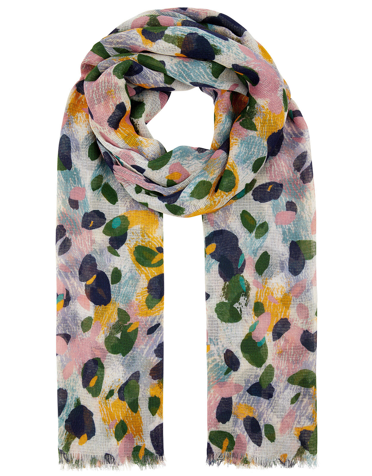 Lily best sale scarves uk