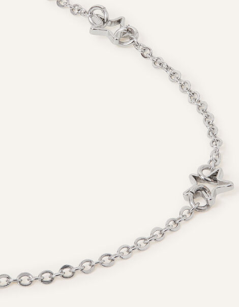 Star Clasp Bracelet, , large
